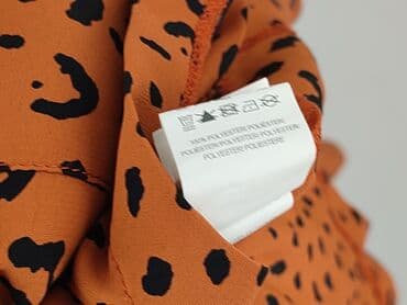 primark szlafrok: Primark, Bluzka damska, rozmiar M — 5