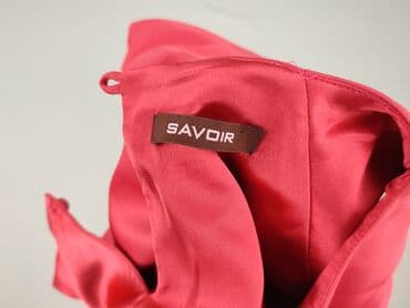 różowe sukienki wieczorowe: Сукня жіноча, розмір M — 6