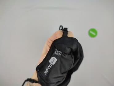 ozdobne paski do sukienek wieczorowych allegro: Boohoo, Sukienka damska, L — 5