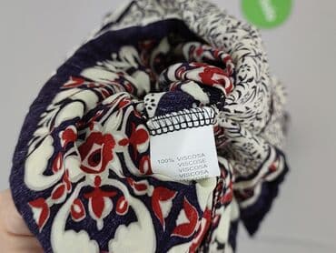 plaszczyk damski: Regular, Sukienka damska, rozmiar S — 5