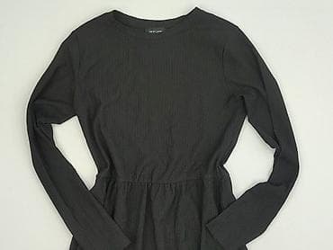 ted baker sukienki: New Look, Sukienka damska, rozmiar S — 1