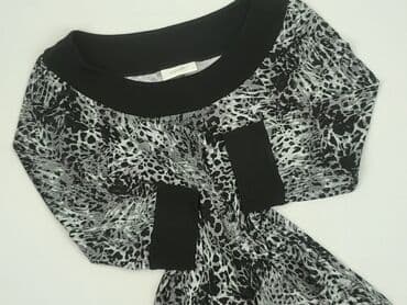 sukienka hobbs: Wallis Petite, Sukienka damska, rozmiar S — 1