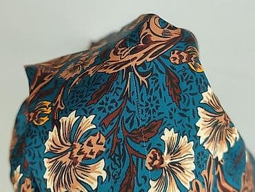 Ubrania damskie: New Collection, Bluzka damska, rozmiar XL — 6