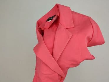 ochnik marynarki damskie: New Fashion, Marynarka damska, rozmiar XL — 6