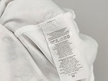 mohito sukienka boho: Sukienka damska, rozmiar S — 5