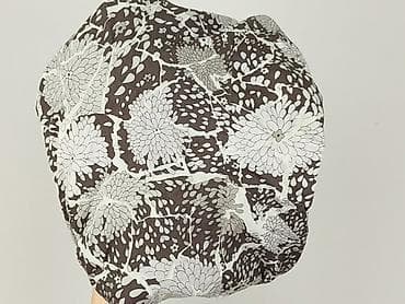 sukienka 38: Sukienka damska, rozmiar M — 6