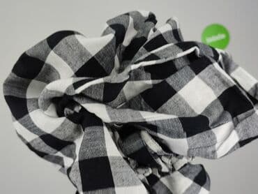 Жінкам: Reserved, Сорочка жіноча, S на lalafo.pl — 4 Жінкам: Reserved, Сорочка жіноча, S — 4