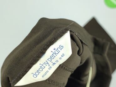 spódnice patchwork: Dorothy Perkins, Spódnica damska, rozmiar M — 5