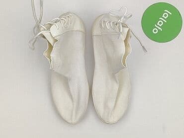 buty w ccc zimowe: Sneakersy damskie, rozmiar 39 — 2