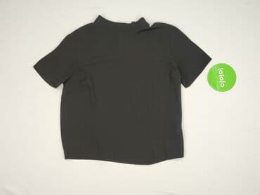 programmer t shirty: New Look, T-shirt damski, rozmiar S — 2