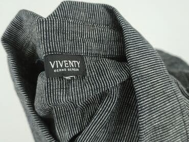 vistula golfy: Viventy, Marynarka damska, rozmiar S — 5