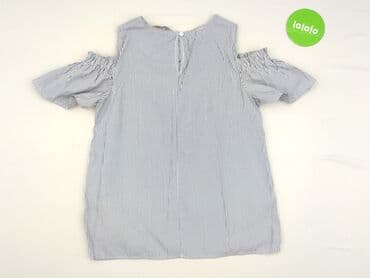 mohito sukienki koszulowe: Dorothy Perkins, Жіноча блуза, розмір M — 3
