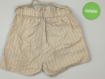 spodenki damskie hause: House, Szorty damskie, rozmiar XS — 3