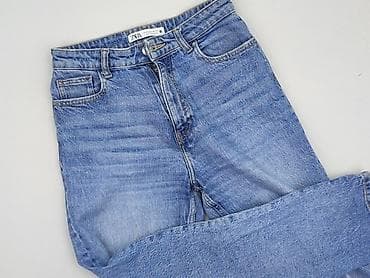 Zara, Jeans for women, size S