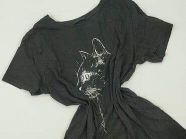 Women`s T-shirt at lalafo.pl Women`s T-shirt