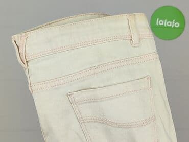 Women's Clothing: Denim Co, Shorts for women, size S (EU 36) — 5