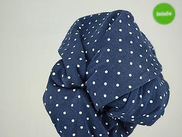 ccc crocs serena: Canda, Damska koszulka polo, rozmiar M — 4