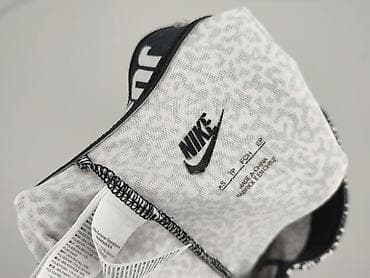 trampki muminki: Nike, Legginsy Sportowe damskie, rozmiar XS — 4