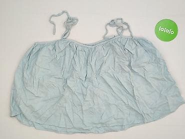 6xl: Primark, Top damski, rozmiar XL — 3