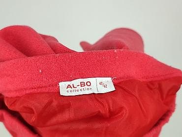 cipo: ALBA MODA, Spódnica damska, rozmiar XL — 4