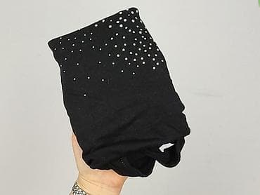 modbis suknie: Sukienka damska, rozmiar S — 6