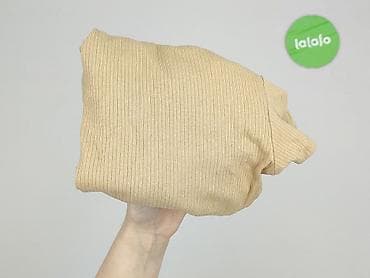 bluzki dla braci: FB Sister, T-shirt damski, rozmiar L — 6