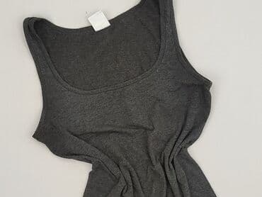 Vero Moda, Top damski, rozmiar M