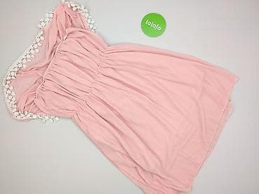 stretch cami primark: Sukienka damska, rozmiar S — 3