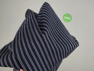 buty marks spencer: Marks & Spencer, Koszulа dla mężczyzn, rozmiar S — 5