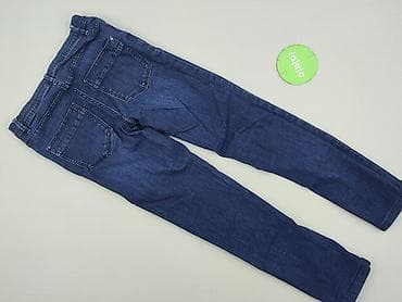 reserved denim: Esmara, Jeansy damskie, rozmiar S — 3