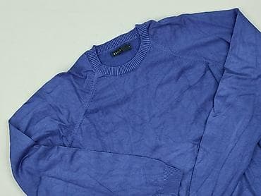 parki mohito: Mohito, Sweter damski, rozmiar S — 1