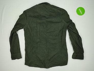 pull bear buty: NEXT Petite, Сорочка для чоловіків, розмір M — 3