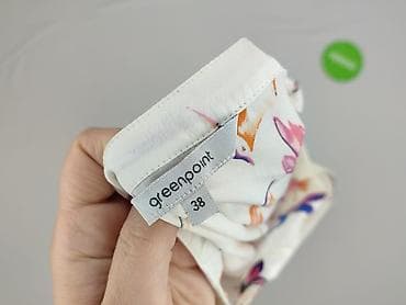 bluzki koty: Greenpoint, Bluzka damska, rozmiar M — 4