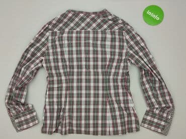 koszula one size: Street One, Women`s shirt, size S — 3