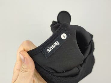 sklep carry sukienki: Sinsay, Сукня жіноча, розмір S — 4