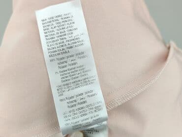 hurtownie sukienek damskich: Orsay, Сукня жіноча, M — 5