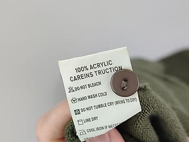 boys sweter: Kardigan damski, rozmiar 2XL — 4