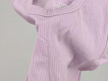 _faace: FB Sister, T-shirt damski, rozmiar XS — 6