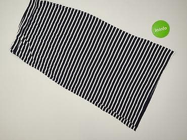 stradivarius dresy balloon: Italia, Spódnica damska, rozmiar S — 2