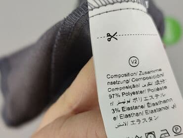 Kobiety: Shein, Spódnica damska, rozmiar M — 5