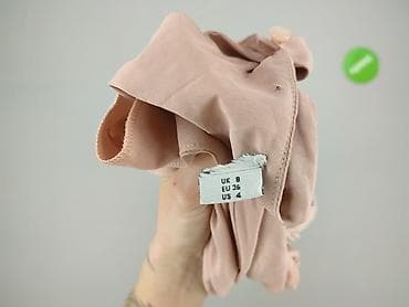 sukienka eu: Sukienka damska, rozmiar S — 4