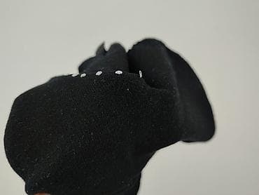 la.mania bluza: Axara, Top damski, rozmiar S — 8