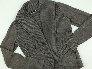 H&M Basic, Kardigan damski, rozmiar M