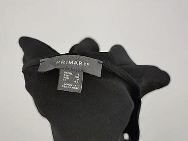 croopa: Primark, Top damski, rozmiar M — 5