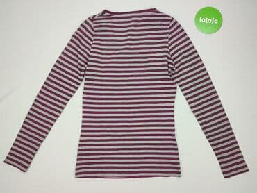 Women: TU Woman, Women's blouse, size M (EU 38) — 3
