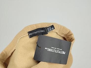 primark spódnice: PrettyLittleThing, Спідниця жіноча, розмір S — 4