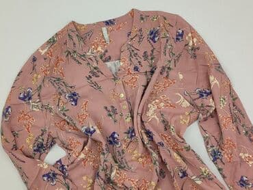 NKD, Bluzka damska, L w lalafo.pl NKD, Bluzka damska, L