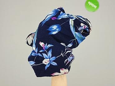 bluza atomówki: Greenpoint, Bluzka damska, rozmiar 3XL — 5