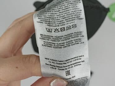 sweter z misiem tous: Amisu, Гольф жіночий, XL — 5