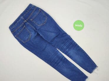 ltb spodnie: New Look Petite, Jeansy damskie, rozmiar S — 3